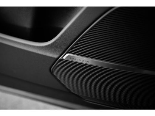 Audi Q8 ABT AERO 60 TFSI e 577pk quattro Pro Line S Competition | Panoramadak | Assistentiepakket Plus | ... ActivLease financial lease