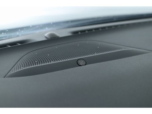 Ford Focus 1.0 EcoBoost Hybrid ST Line X | LED | Navi | Winter Pack | Clima | AGR | Keyless | Cruise | Camer... ActivLease financial lease