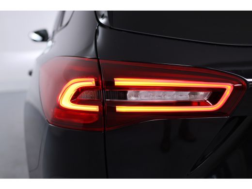 Ford Focus 1.0 EcoBoost Hybrid ST Line X | LED | Navi | Winter Pack | Clima | AGR | Keyless | Cruise | Camer... ActivLease financial lease