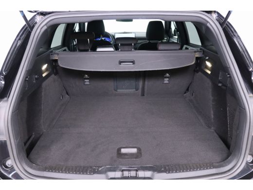 Ford Focus 1.0 EcoBoost Hybrid ST Line X | LED | Navi | Winter Pack | Clima | AGR | Keyless | Cruise | Camer... ActivLease financial lease