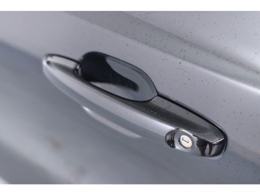 Ford Focus 1.0 EcoBoost Hybrid ST Line X | LED | Navi | Winter Pack | Clima | AGR | Keyless | Cruise | Camer... ActivLease financial lease