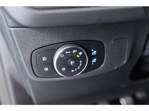 Ford Focus 1.0 EcoBoost Hybrid ST Line X | LED | Navi | Winter Pack | Clima | AGR | Keyless | Cruise | Camer... ActivLease financial lease