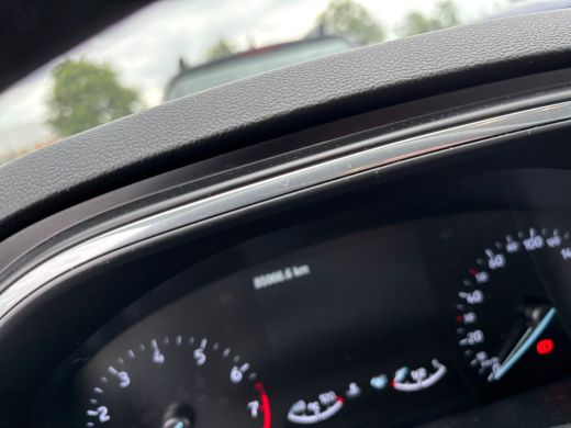 Ford Focus 1.5 EcoBoost Active Business | Trekhaak | Stuur/stoel/voorruitverwarming | Navigatie | Keyless | ... ActivLease financial lease