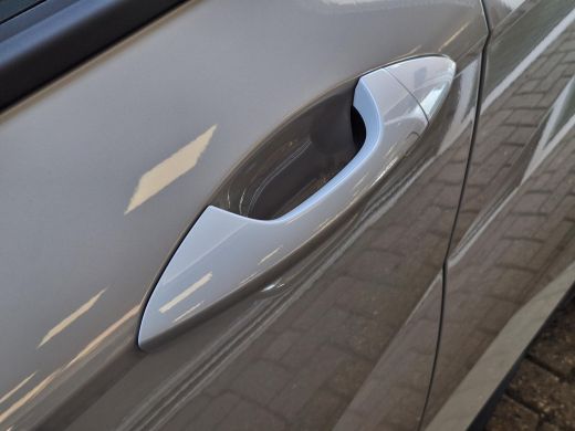 Hyundai Kona 1.6 GDI HEV N Line Sky | Apple Carplay/Android Auto | 360 graden camera | Elektrische achterklep ... ActivLease financial lease