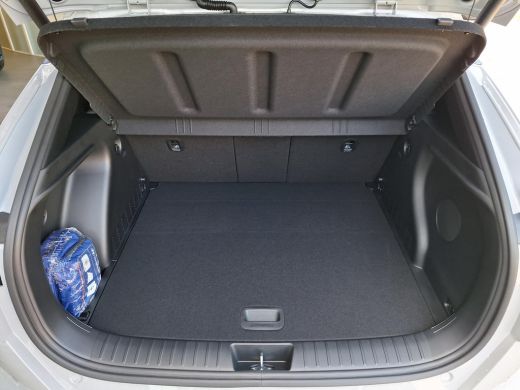 Hyundai Kona 1.6 GDI HEV N Line Sky | Apple Carplay/Android Auto | 360 graden camera | Elektrische achterklep ... ActivLease financial lease