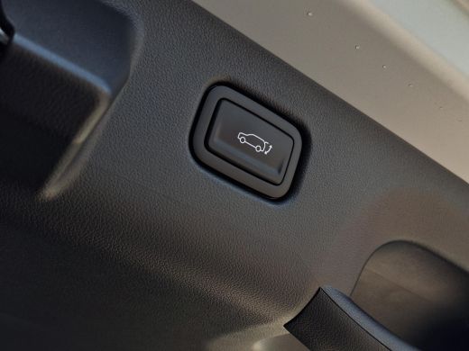 Hyundai Kona 1.6 GDI HEV N Line Sky | Apple Carplay/Android Auto | 360 graden camera | Elektrische achterklep ... ActivLease financial lease