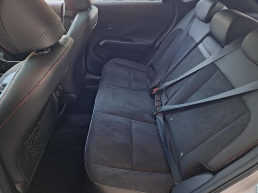 Hyundai Kona 1.6 GDI HEV N Line Sky | Apple Carplay/Android Auto | 360 graden camera | Elektrische achterklep ... ActivLease financial lease