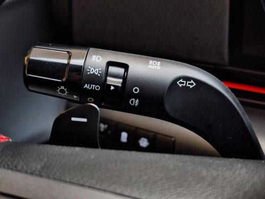 Hyundai Kona 1.6 GDI HEV N Line Sky | Apple Carplay/Android Auto | 360 graden camera | Elektrische achterklep ... ActivLease financial lease