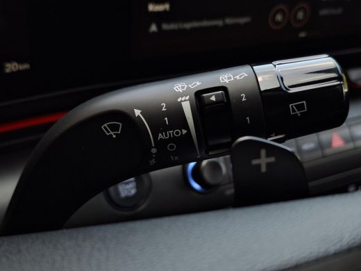 Hyundai Kona 1.6 GDI HEV N Line Sky | Apple Carplay/Android Auto | 360 graden camera | Elektrische achterklep ... ActivLease financial lease