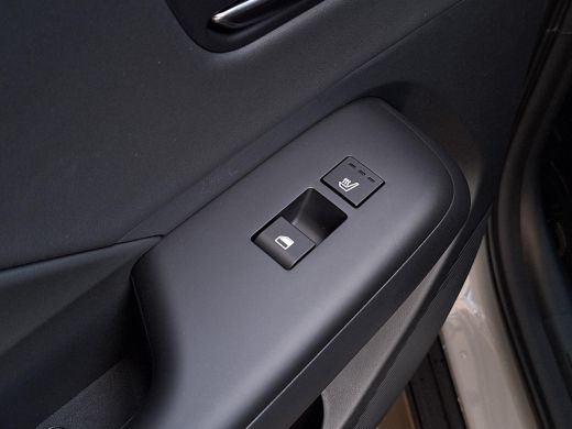 Hyundai Kona 1.6 GDI HEV N Line Sky | Apple Carplay/Android Auto | 360 graden camera | Elektrische achterklep ... ActivLease financial lease