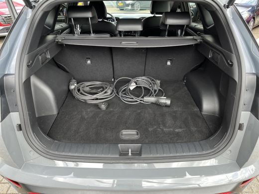 Hyundai Tucson 1.6 T-GDI PHEV N Line 4WD | Rijklaarprijs! | Stoel & stuurverwarming | Apple Carplay/Android Auto... ActivLease financial lease