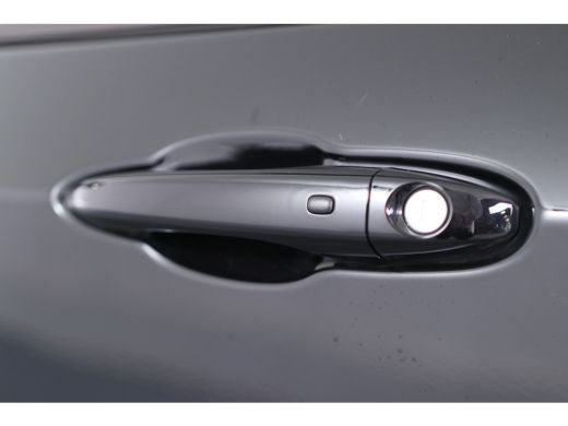 Jeep Compass 4xe 240 Plug-in Hybrid Electric Limited | Dealer Onderhouden! | LED | Navi | Clima | Camera | Sto... ActivLease financial lease