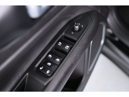 Jeep Compass 4xe 240 Plug-in Hybrid Electric Limited | Dealer Onderhouden! | LED | Navi | Clima | Camera | Sto... ActivLease financial lease