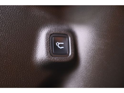 Jeep Compass 4xe 240 Plug-in Hybrid Electric Limited | Dealer Onderhouden! | LED | Navi | Clima | Camera | Sto... ActivLease financial lease