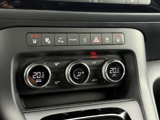 Mercedes-Benz eCitan 51 kWh PRO / FULL ELECTRIC / BPM VRIJ! / STUUR EN STOELVERWARMING / KEYLESS-GO / ZEER COMPLETE CI... ActivLease financial lease
