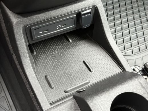 Mercedes-Benz eCitan 51 kWh PRO / FULL ELECTRIC / BPM VRIJ! / STUUR EN STOELVERWARMING / KEYLESS-GO / ZEER COMPLETE CI... ActivLease financial lease