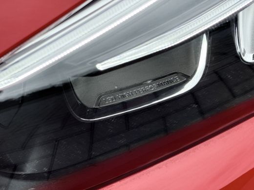 Mercedes-Benz eCitan 51 kWh PRO / FULL ELECTRIC / BPM VRIJ! / STUUR EN STOELVERWARMING / KEYLESS-GO / ZEER COMPLETE CI... ActivLease financial lease