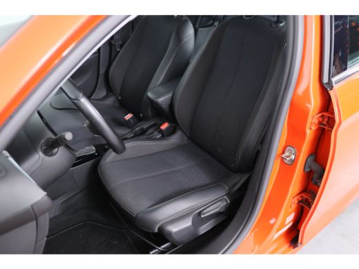 Opel Corsa 1.2 Turbo 100PK Elegance | 1e Eigenaar! | Navi By App | Airco | LED | Cruise Control | Lichtmetal... ActivLease financial lease
