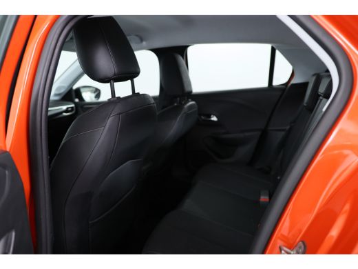Opel Corsa 1.2 Turbo 100PK Elegance | 1e Eigenaar! | Navi By App | Airco | LED | Cruise Control | Lichtmetal... ActivLease financial lease