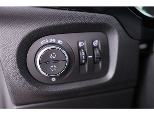 Opel Corsa 1.2 Turbo 100PK Elegance | 1e Eigenaar! | Navi By App | Airco | LED | Cruise Control | Lichtmetal... ActivLease financial lease