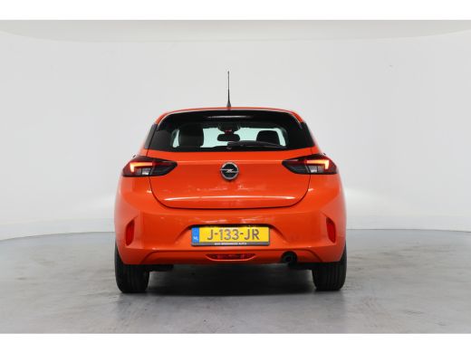 Opel Corsa 1.2 Turbo 100PK Elegance | 1e Eigenaar! | Navi By App | Airco | LED | Cruise Control | Lichtmetal... ActivLease financial lease