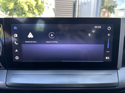 Opel Frontera Edition | LED koplampen | Parkeersensoren achter ActivLease financial lease