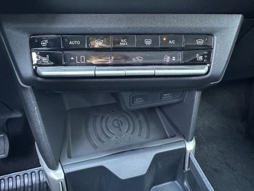 Opel Frontera Edition | LED koplampen | Parkeersensoren achter ActivLease financial lease