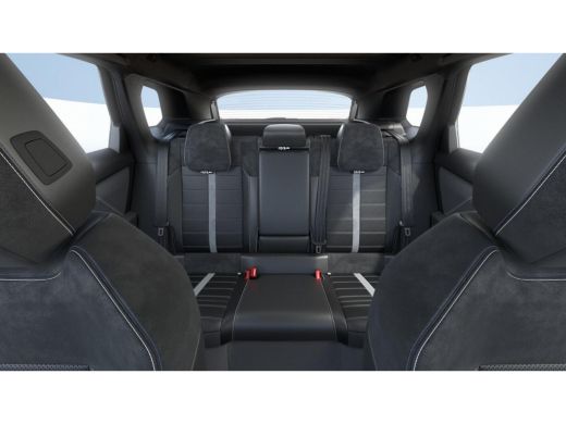 Opel Grandland Business Edition | Achteruitrijcamera | Draadloze telefoonlader (Inductie) | Elektronische klimaa... ActivLease financial lease