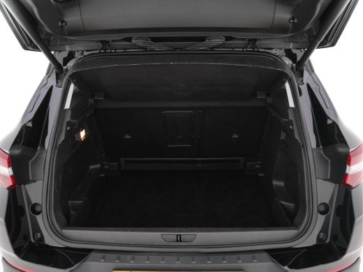 Opel Grandland X 1.2 Turbo Business Executive (INCL-BTW) Aut. *LEATHER-MICORFIBRE | FULL-LED | NAVI-FULLMAP | BLIN... ActivLease financial lease