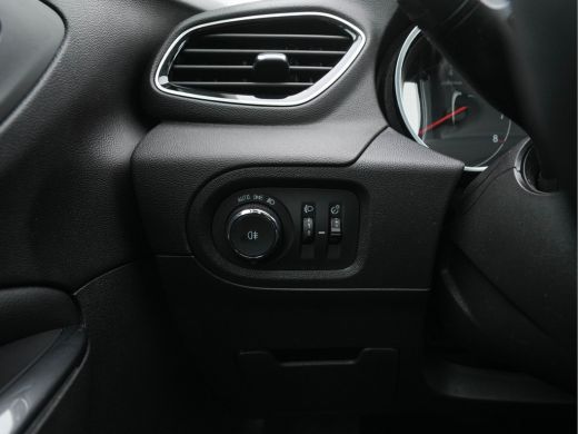 Opel Grandland X 1.2 Turbo Business Executive (INCL-BTW) Aut. *LEATHER-MICORFIBRE | FULL-LED | NAVI-FULLMAP | BLIN... ActivLease financial lease