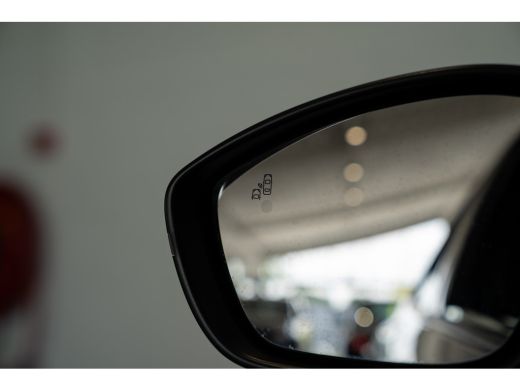 Opel Mokka-e GS Line 50-kWh 11kw bl. | Navigatie | Camera | Parkeersensoren Voor & Achter | Dodehoek | Apple C... ActivLease financial lease