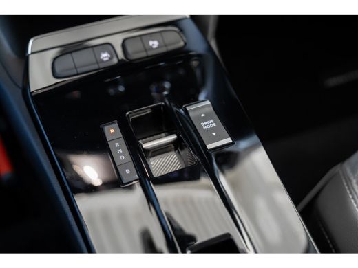 Opel Mokka-e GS Line 50-kWh 11kw bl. | Navigatie | Camera | Parkeersensoren Voor & Achter | Dodehoek | Apple C... ActivLease financial lease