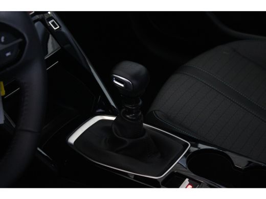 Peugeot 208 1.2 100-PK Allure Pack PARKEERCAMERA | NAVI | CARPLAY | CLIMATE CONTROL | DAB+ ActivLease financial lease