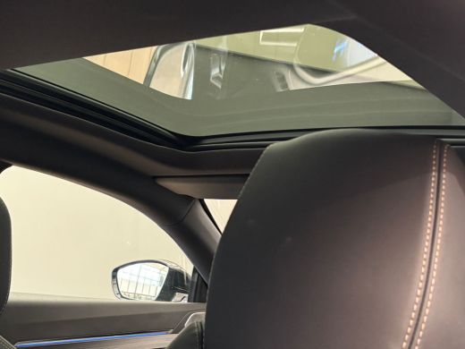 Peugeot 508 SW 1.6 HYbrid 225 GT | Leder | 360° camera | Panoramadak | Focal Audio | 19'' Lichtmetalen velgen... ActivLease financial lease
