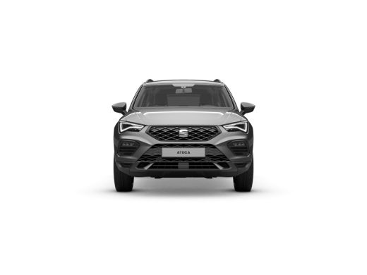 Seat Ateca FR Business Intense | Achteruitrijcamera | Airconditioning automatisch met 2-zone-temperatuurrege... ActivLease financial lease