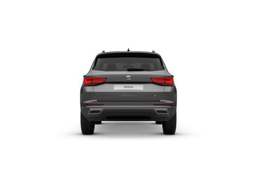 Seat Ateca FR Business Intense | Achteruitrijcamera | Airconditioning automatisch met 2-zone-temperatuurrege... ActivLease financial lease