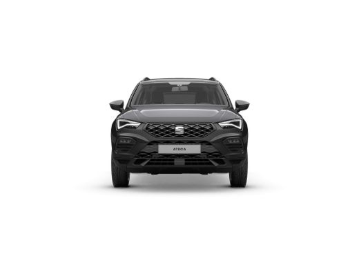 Seat Ateca FR Business Intense | Achteruitrijcamera | Airconditioning automatisch met 2-zone-temperatuurrege... ActivLease financial lease