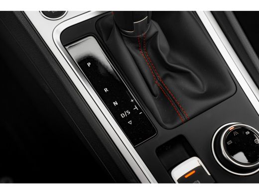 Seat Ateca FR Business Intense | Achteruitrijcamera | Airconditioning automatisch met 2-zone-temperatuurrege... ActivLease financial lease