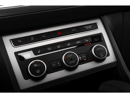 Seat Ateca FR Business Intense | Achteruitrijcamera | Airconditioning automatisch met 2-zone-temperatuurrege... ActivLease financial lease