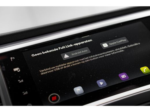 Seat Ateca FR Business Intense | Achteruitrijcamera | Airconditioning automatisch met 2-zone-temperatuurrege... ActivLease financial lease