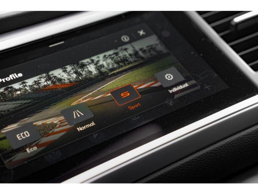 Seat Ateca FR Business Intense | Achteruitrijcamera | Airconditioning automatisch met 2-zone-temperatuurrege... ActivLease financial lease