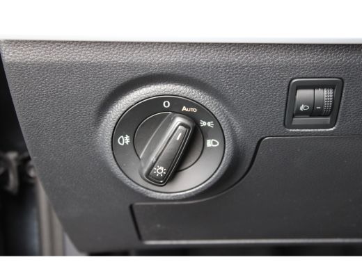 Seat Ibiza Style | Automatisch dimmende binnenspiegel | Buitenspiegels elektrisch verstelbaar | Koplampverli... ActivLease financial lease