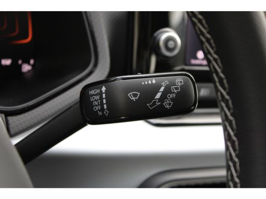 Seat Ibiza Style | Automatisch dimmende binnenspiegel | Buitenspiegels elektrisch verstelbaar | Koplampverli... ActivLease financial lease