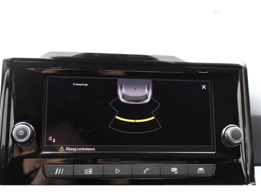 Seat Ibiza Style | Automatisch dimmende binnenspiegel | Buitenspiegels elektrisch verstelbaar | Koplampverli... ActivLease financial lease