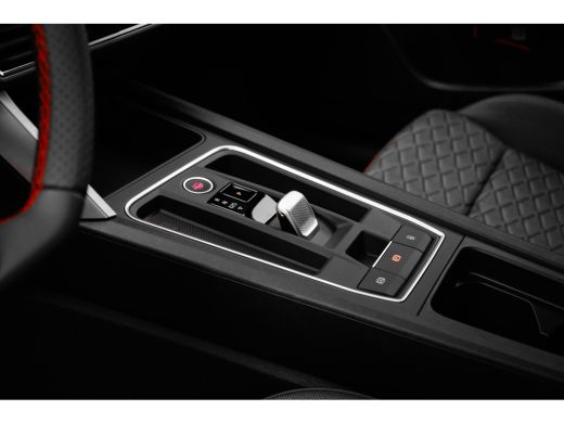 Seat Leon Sportstourer 1.5 TSI e-Hybrid FR Business | Achteruitrijcamera | App-Connect Draadloos | Demo | ACC | 130 KM 1... ActivLease financial lease