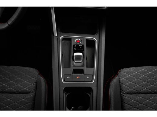 Seat Leon Sportstourer 1.5 TSI e-Hybrid FR Business | Achteruitrijcamera | App-Connect Draadloos | Demo | ACC | 130 KM 1... ActivLease financial lease