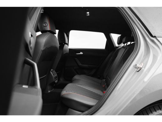 Seat Leon Sportstourer 1.5 TSI e-Hybrid FR Business | Achteruitrijcamera | App-Connect Draadloos | Demo | ACC | 130 KM 1... ActivLease financial lease