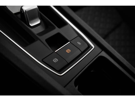 Seat Leon Sportstourer 1.5 TSI e-Hybrid FR Business | Achteruitrijcamera | App-Connect Draadloos | Demo | ACC | 130 KM 1... ActivLease financial lease