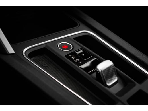Seat Leon Sportstourer 1.5 TSI e-Hybrid FR Business | Achteruitrijcamera | App-Connect Draadloos | Demo | ACC | 130 KM 1... ActivLease financial lease