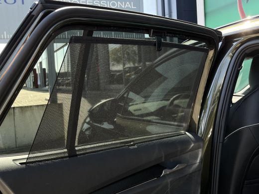 Skoda Enyaq iV 85 Sportline | Panorama-schuif-/kanteldak | 21" wielen | ActivLease financial lease